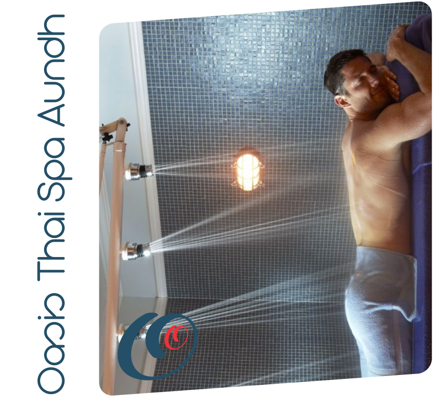 Table Shower Aundh Pune